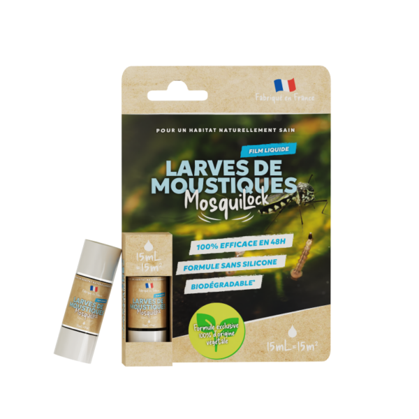 MOSQUILOCK-Larves-de-moustiques