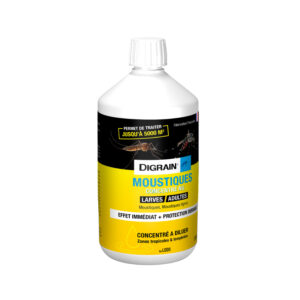 DIGRAIN Moustiques Concentré NG