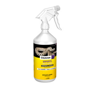 DIGRAIN Viperyl prêt à l'emploi