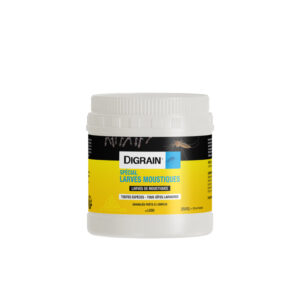 DIGRAIN Spécial Larves moustiques