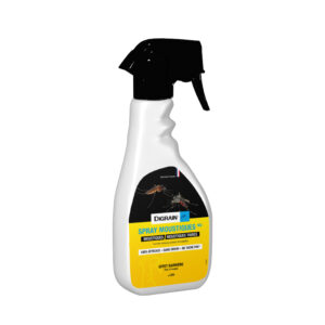 DIGRAIN Spray Moustiques NG